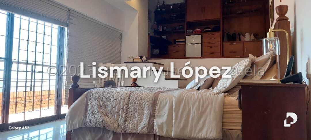 Apartamento en Miranda, Caracas – 3