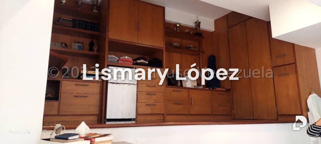 Apartamento en Miranda, Caracas – 7