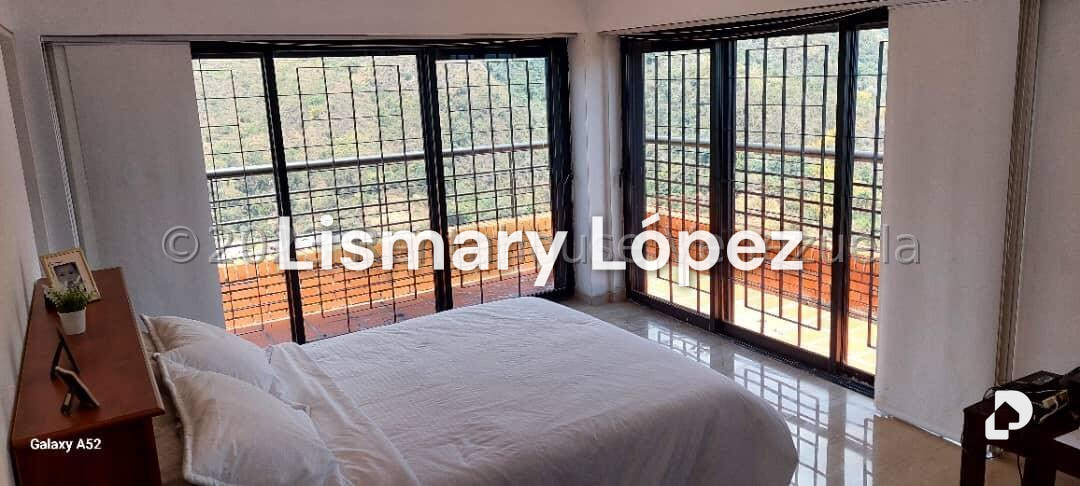 Apartamento en Miranda, Caracas – 9