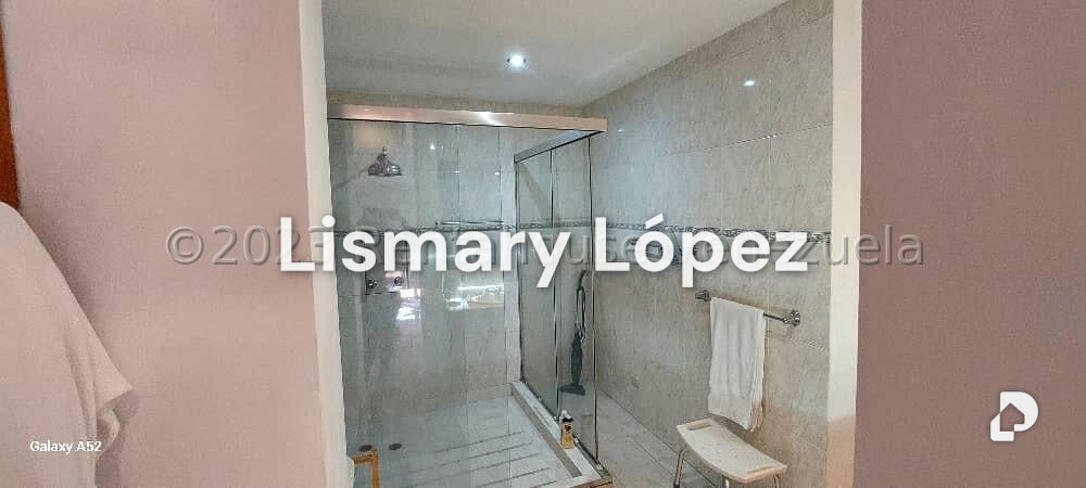 Apartamento en Miranda, Caracas – 20