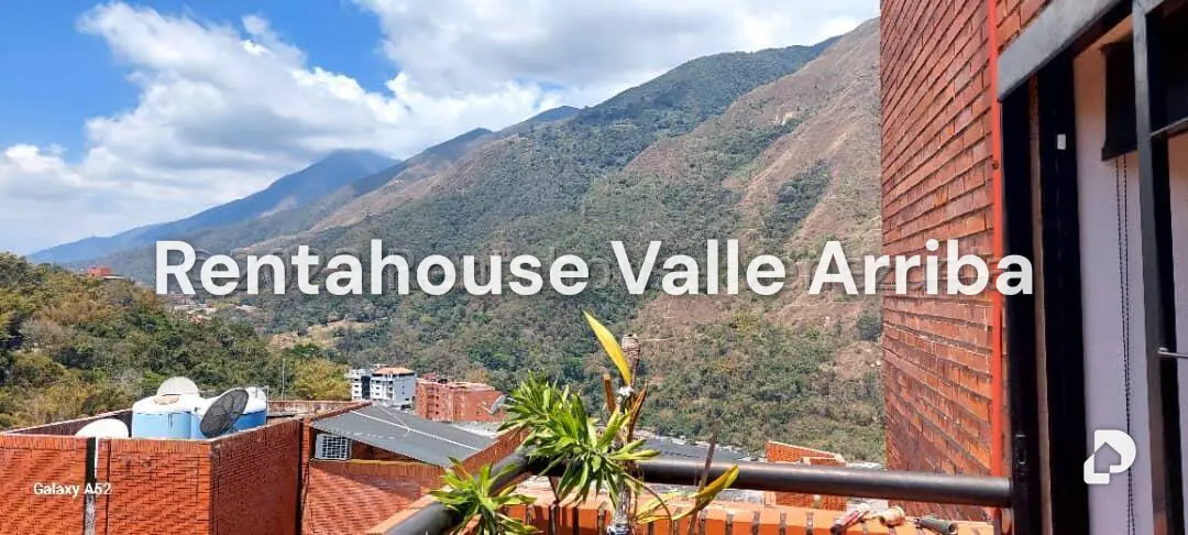 Apartamento en Miranda, Caracas – 16