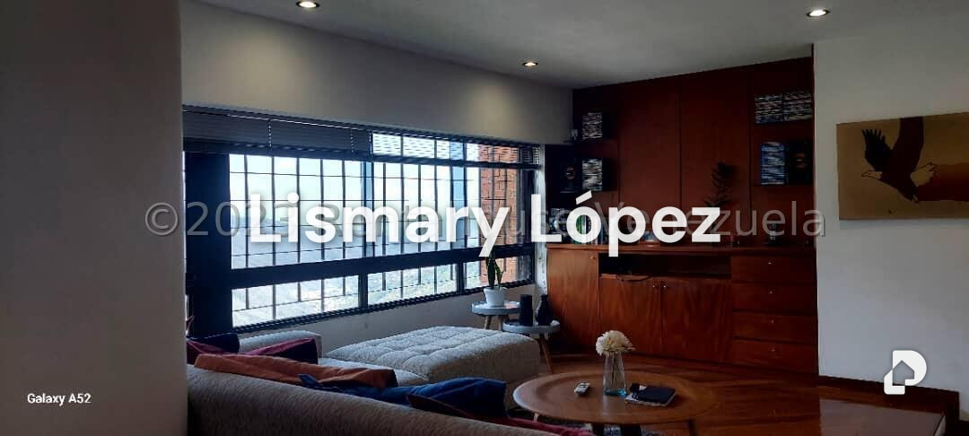 Apartamento en Miranda, Caracas – 17