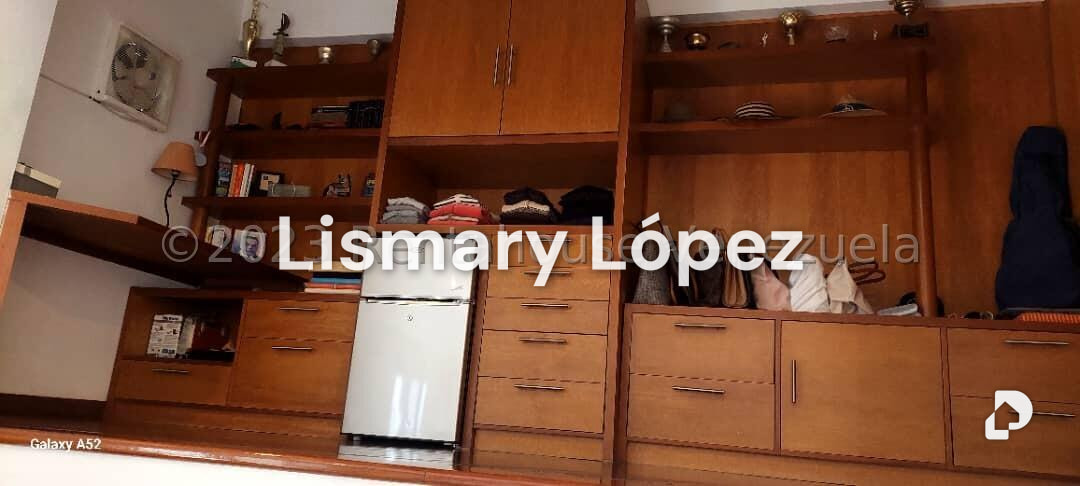 Apartamento en Miranda, Caracas – 6