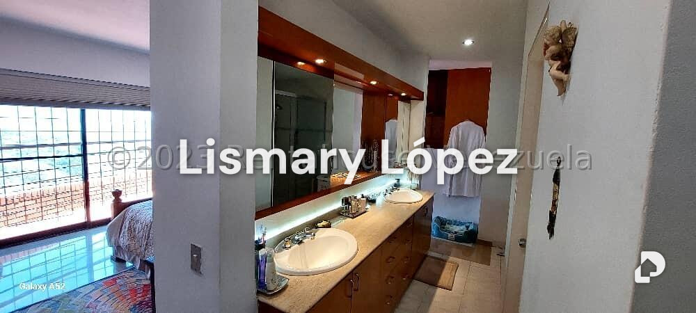 Apartamento en Miranda, Caracas – 8
