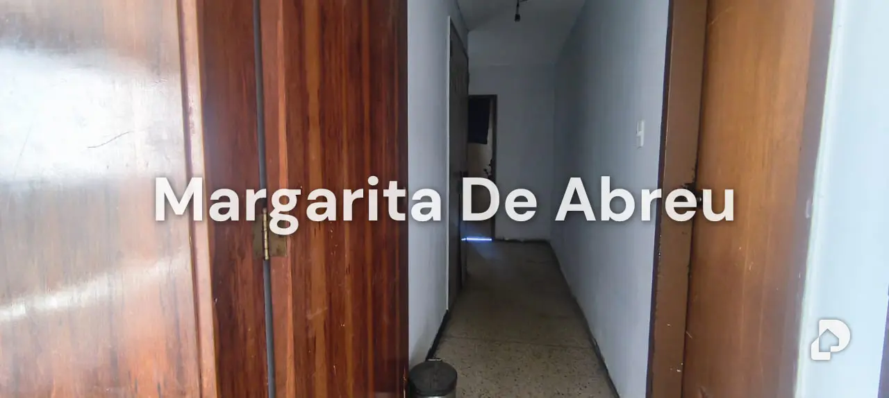 Apartamento en Los Palos Grandes, Caracas – 17