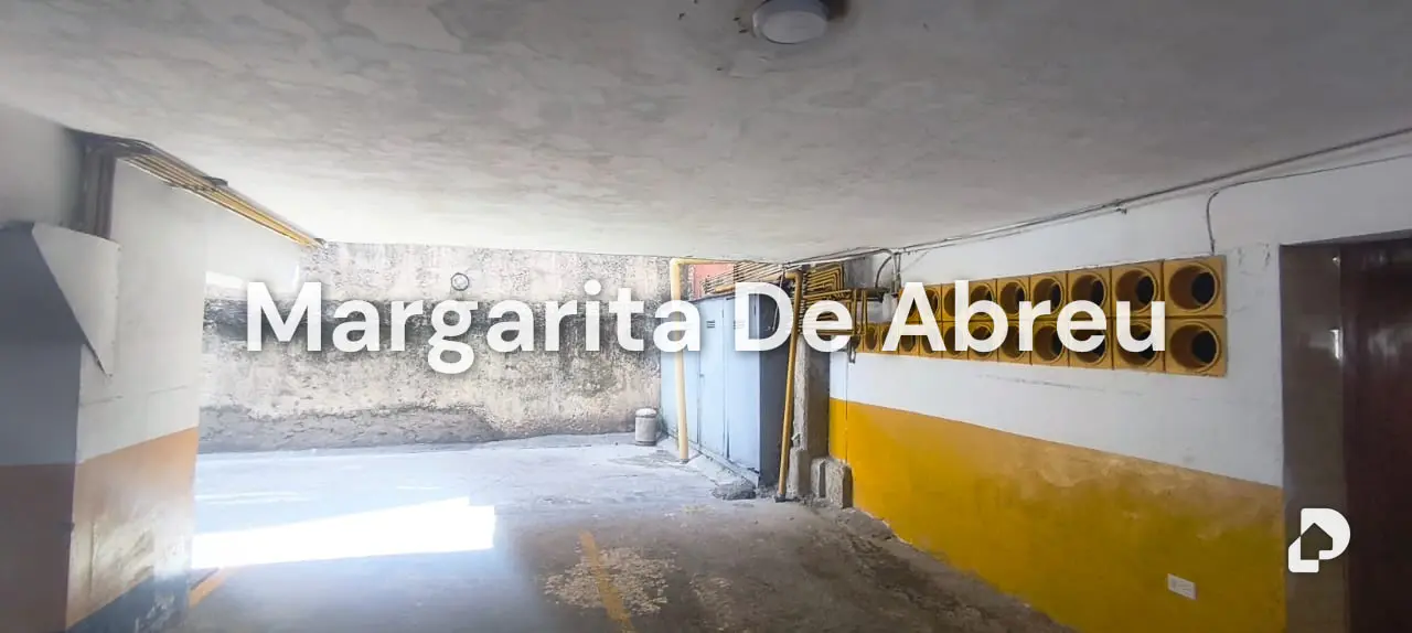 Apartamento en Los Palos Grandes, Caracas – 2