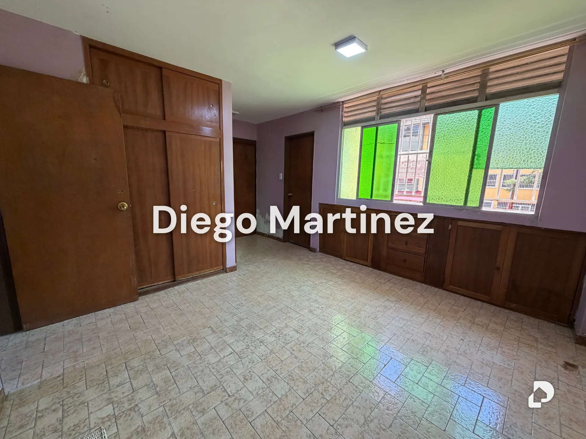 Apartamento en Colinas de Guataparo, Valencia – 14