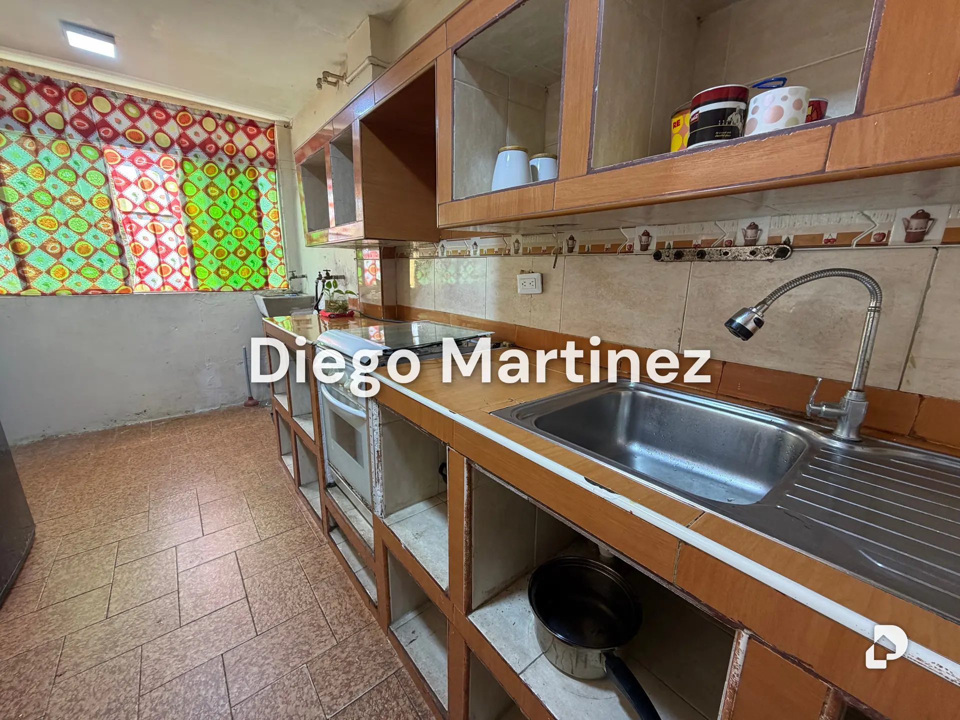 Apartamento en Colinas de Guataparo, Valencia – 9