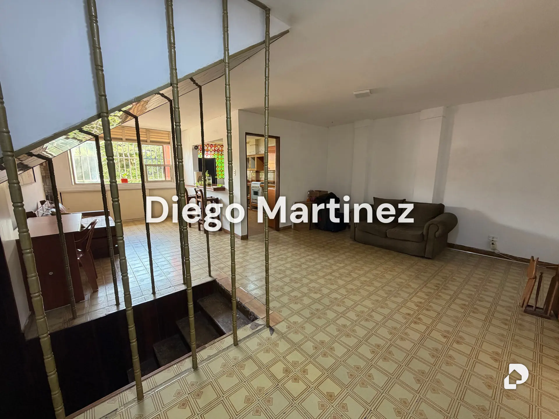 Apartamento en Colinas de Guataparo, Valencia – 4