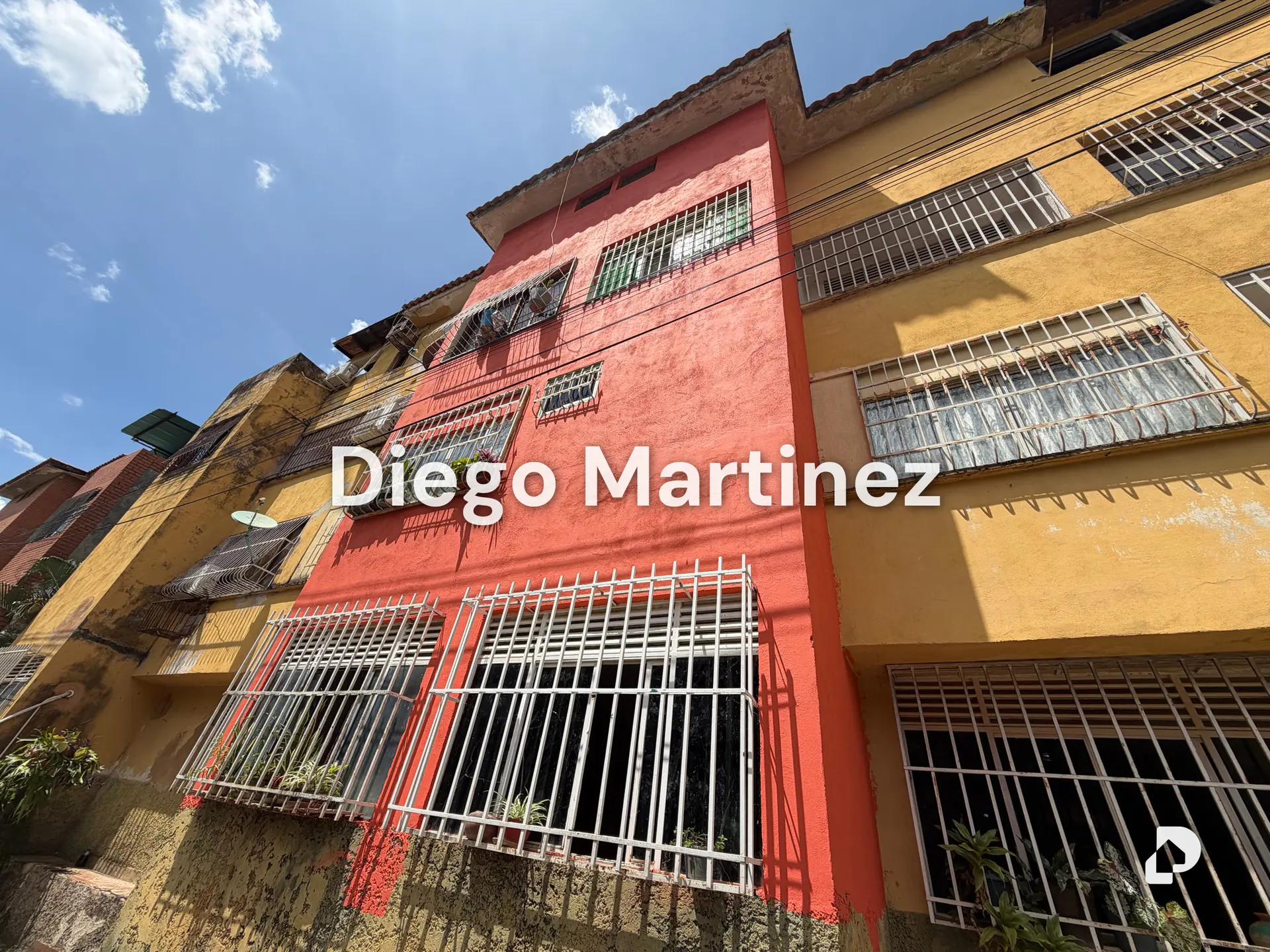 Apartamento en Colinas de Guataparo, Valencia – 16