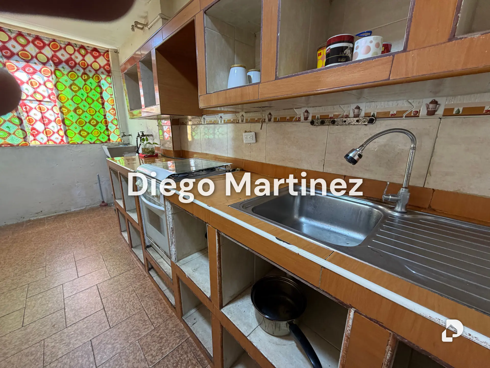 Apartamento en Colinas de Guataparo, Valencia – 8