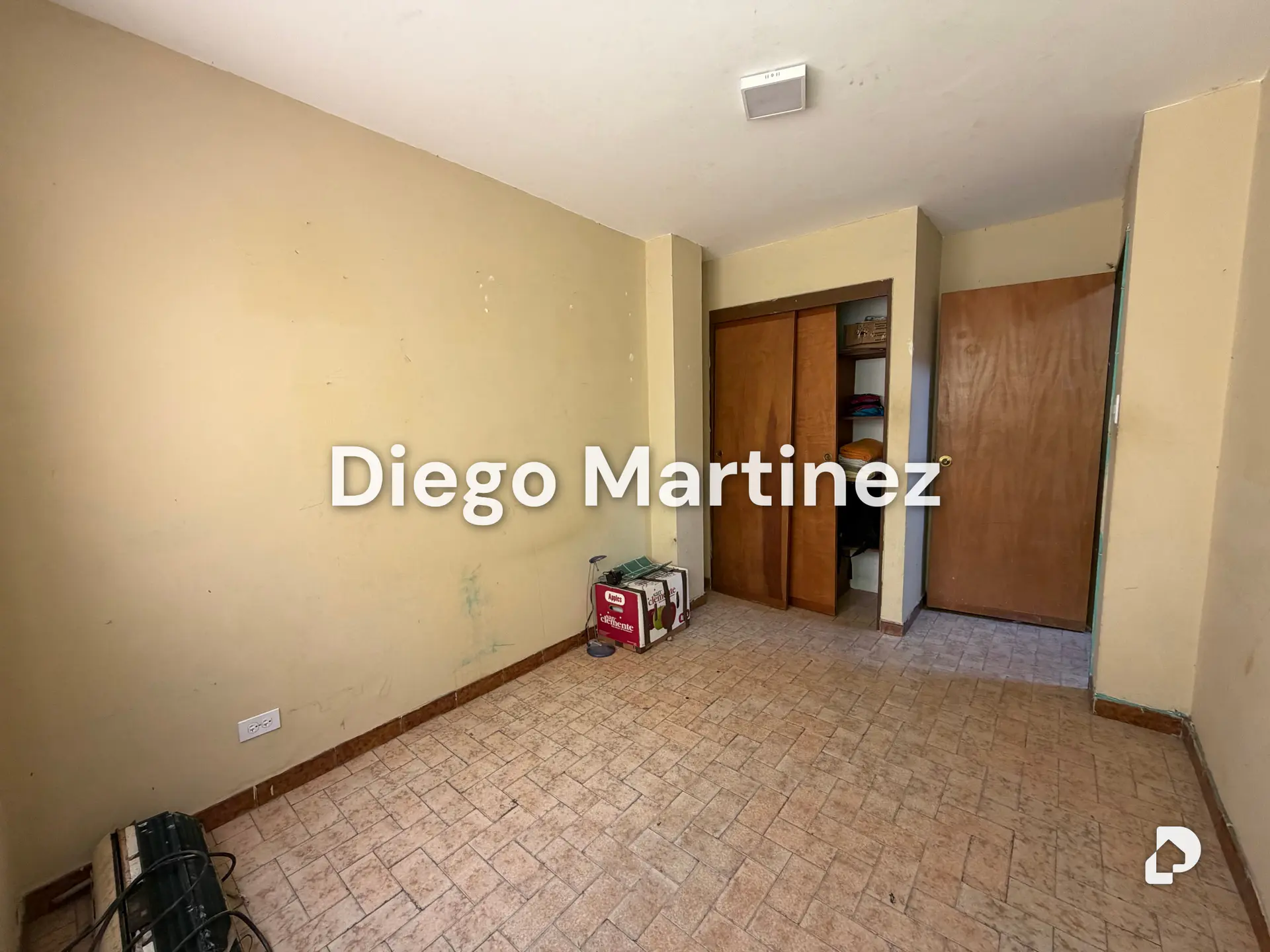 Apartamento en Colinas de Guataparo, Valencia – 11