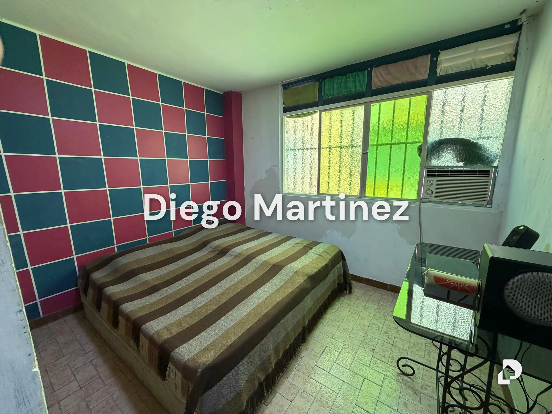 Apartamento en Colinas de Guataparo, Valencia – 12