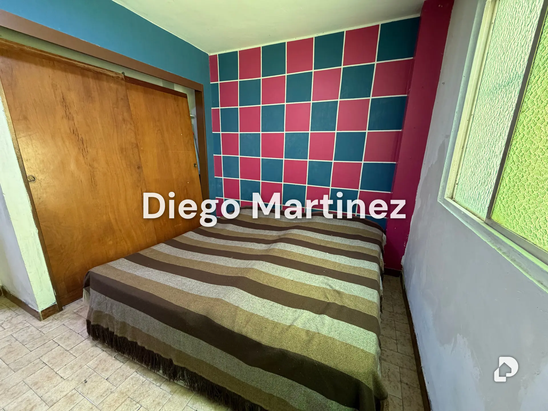 Apartamento en Colinas de Guataparo, Valencia – 13