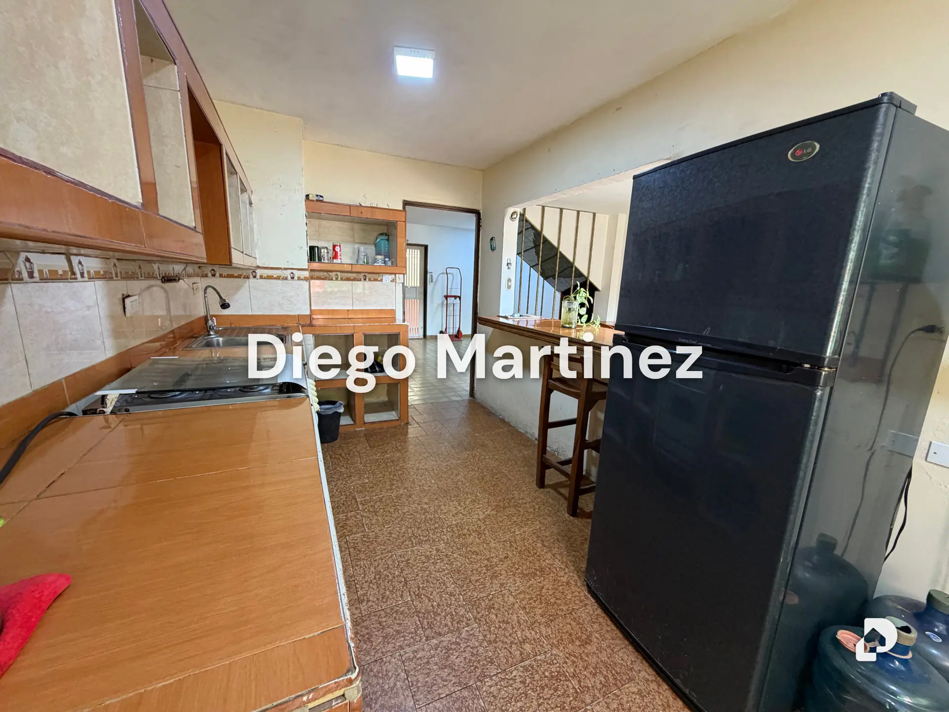 Apartamento en Colinas de Guataparo, Valencia – 10