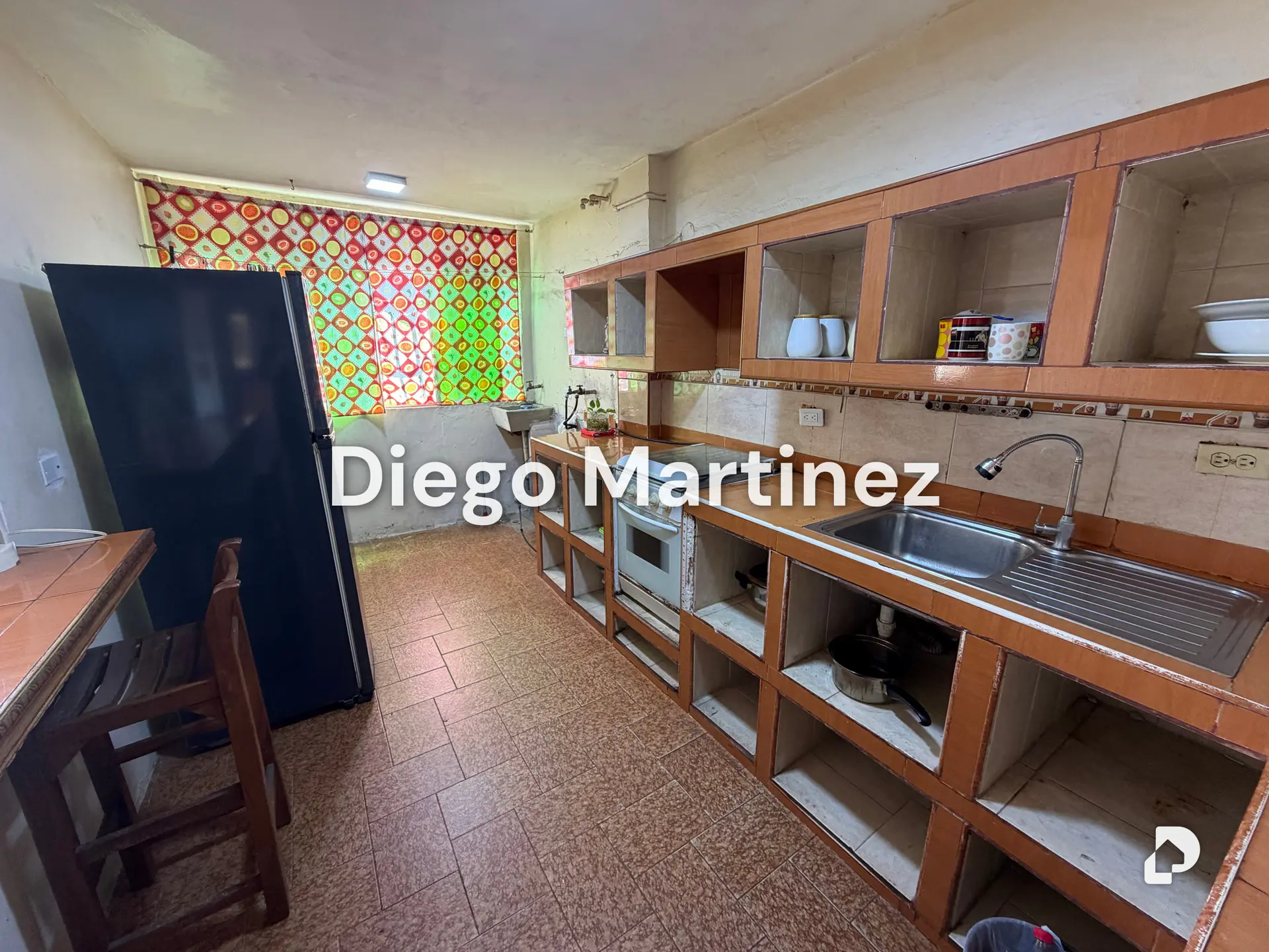 Apartamento en Colinas de Guataparo, Valencia – 7