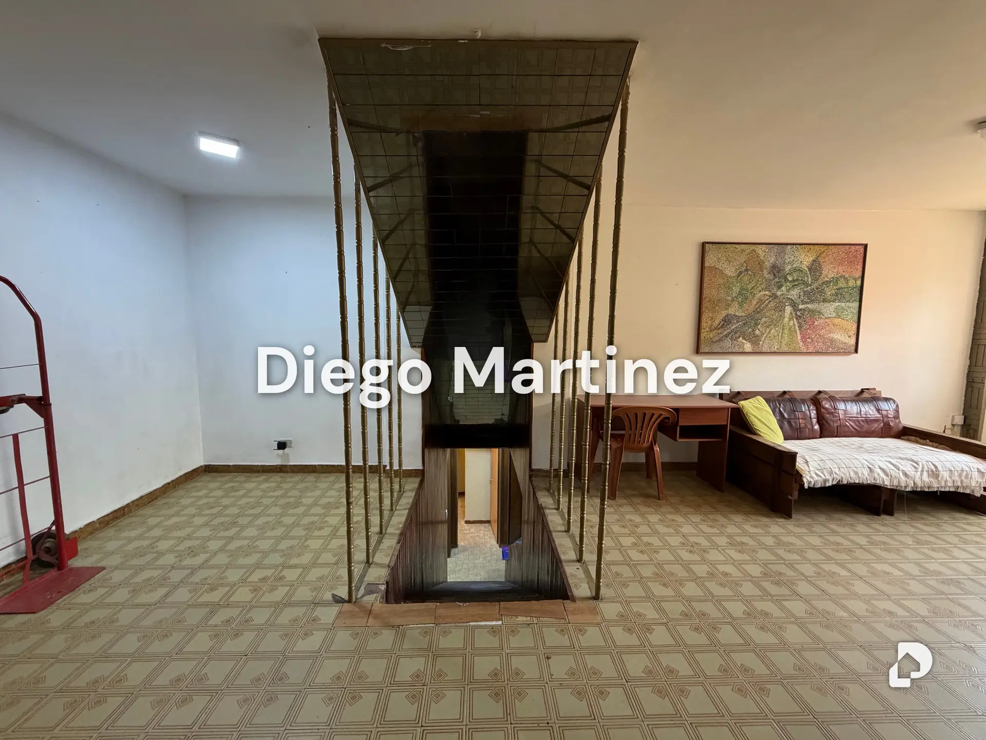 Apartamento en Colinas de Guataparo, Valencia – 5