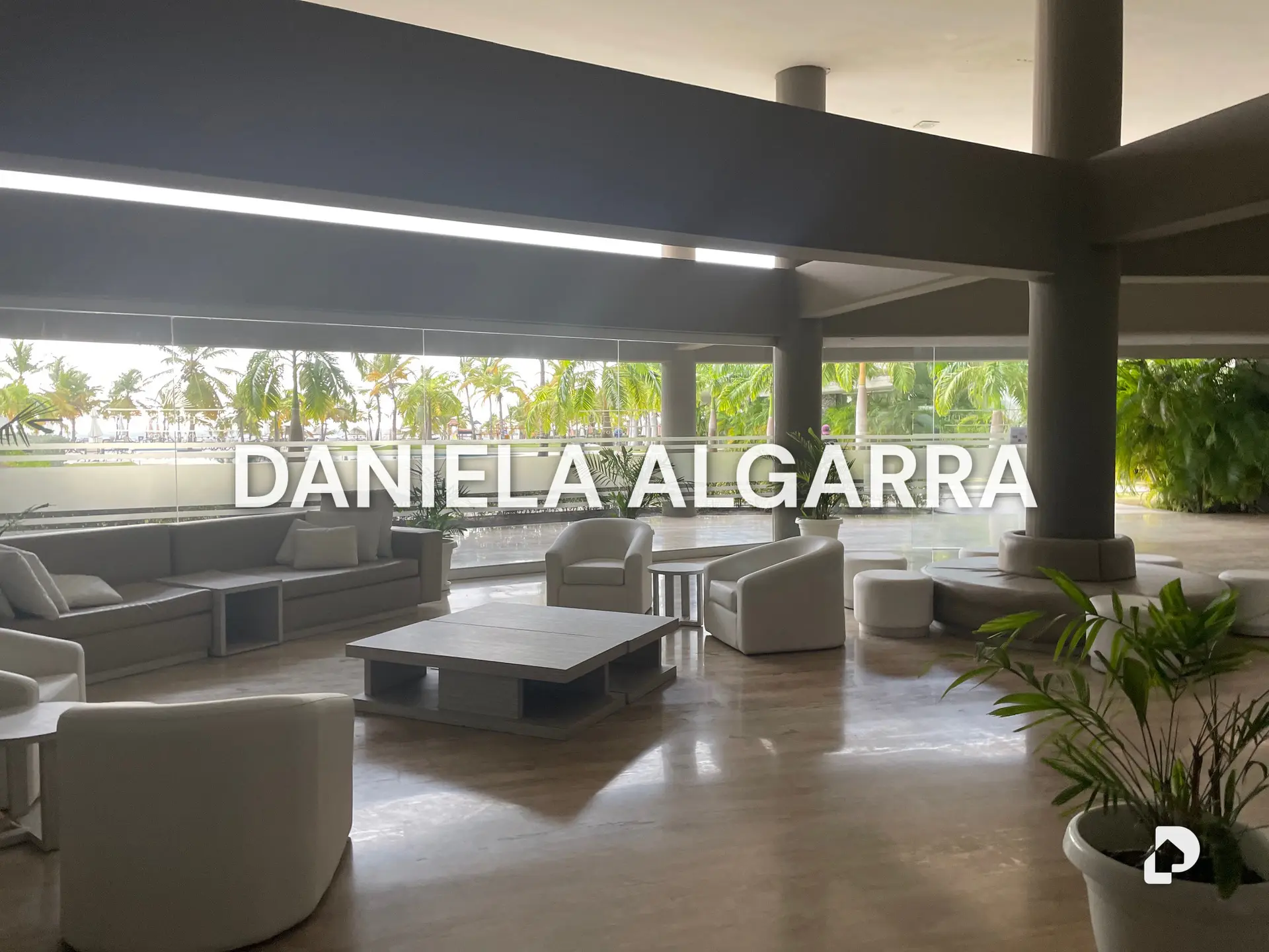 Apartamento en Tucacas – 3