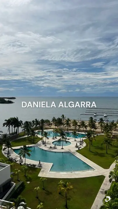 Apartamento en Tucacas – 11