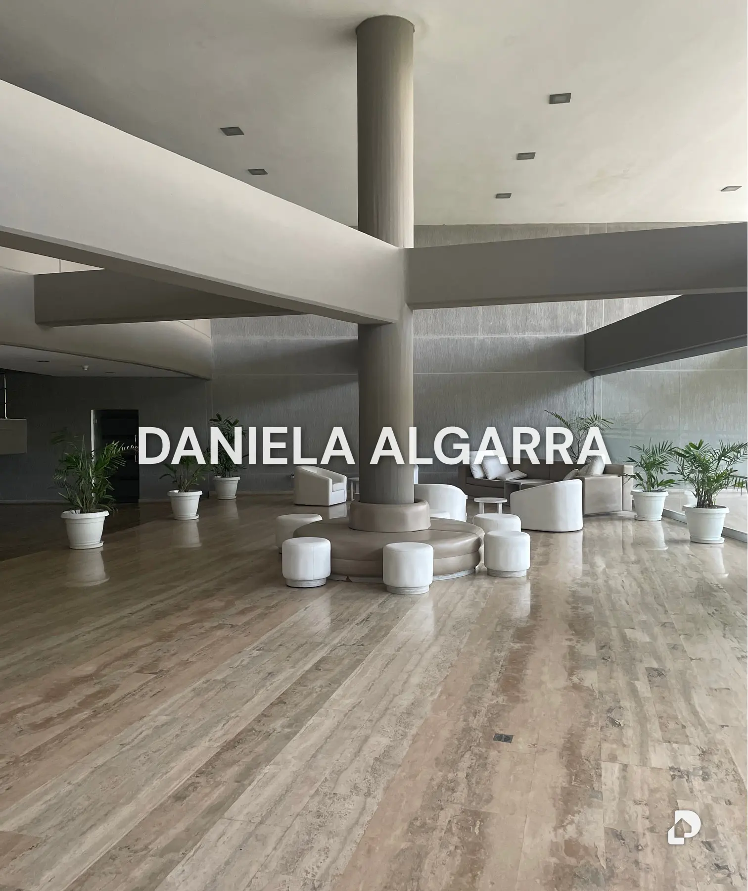 Apartamento en Tucacas – 6