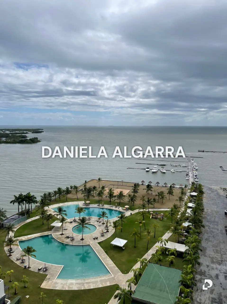 Apartamento en Tucacas – 10