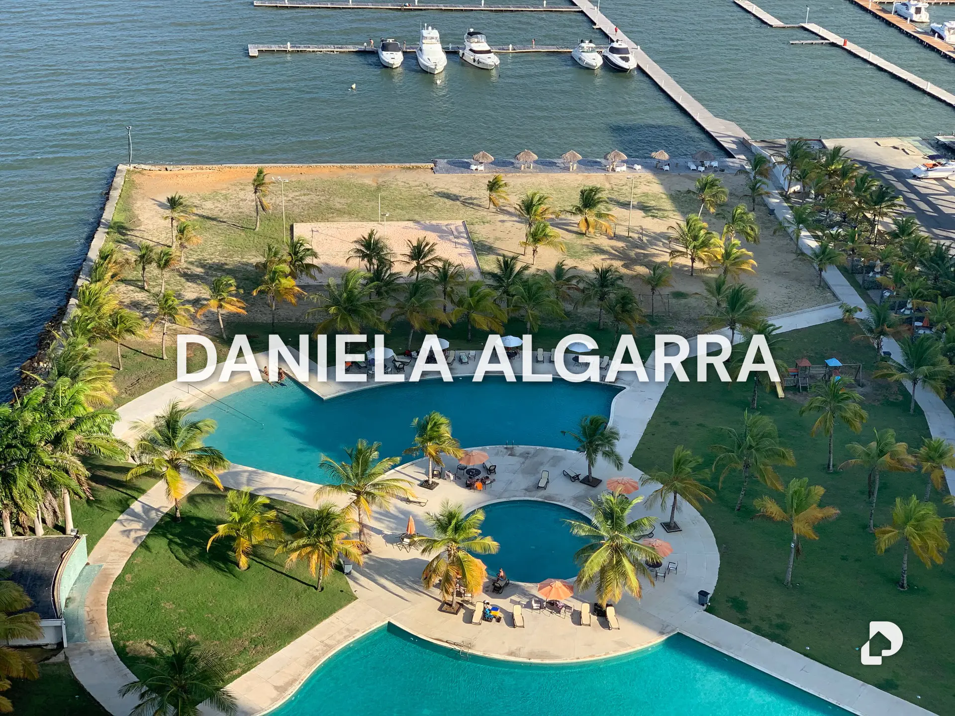 Apartamento en Tucacas – 12