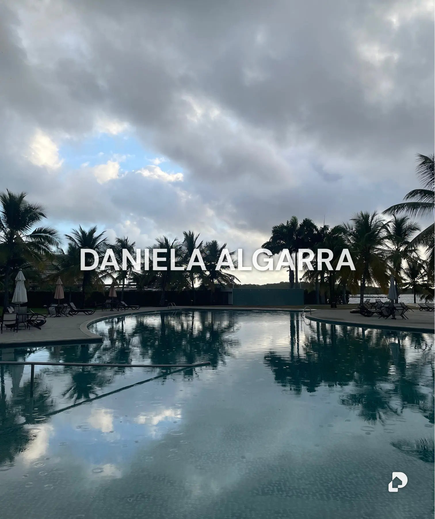 Apartamento en Tucacas – 2
