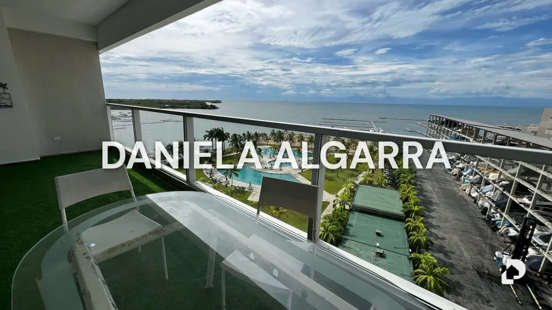 Apartamento en Tucacas – 16