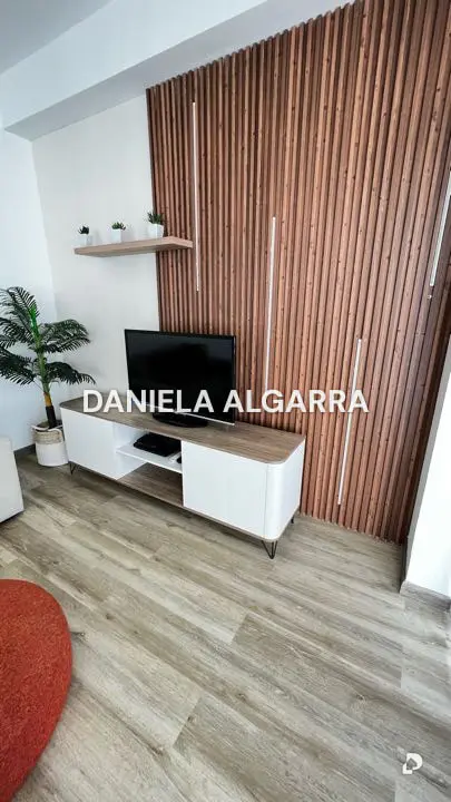 Apartamento en Tucacas – 27