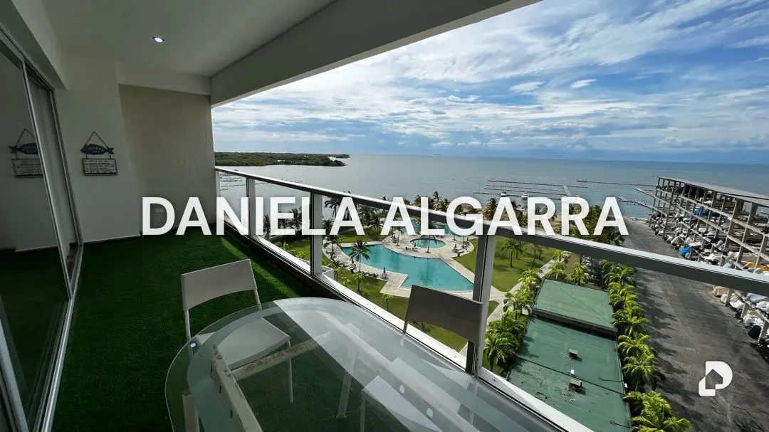Apartamento en Tucacas – 13
