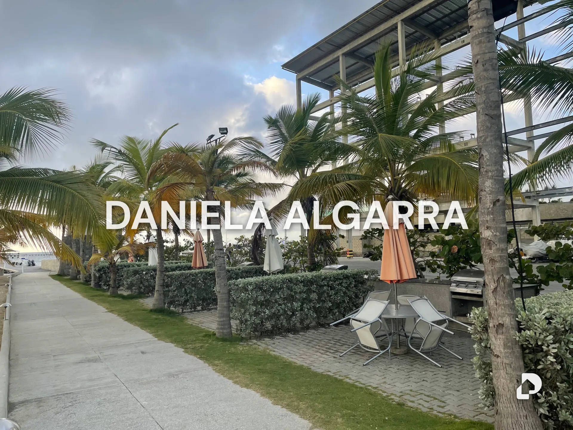 Apartamento en Tucacas – 9