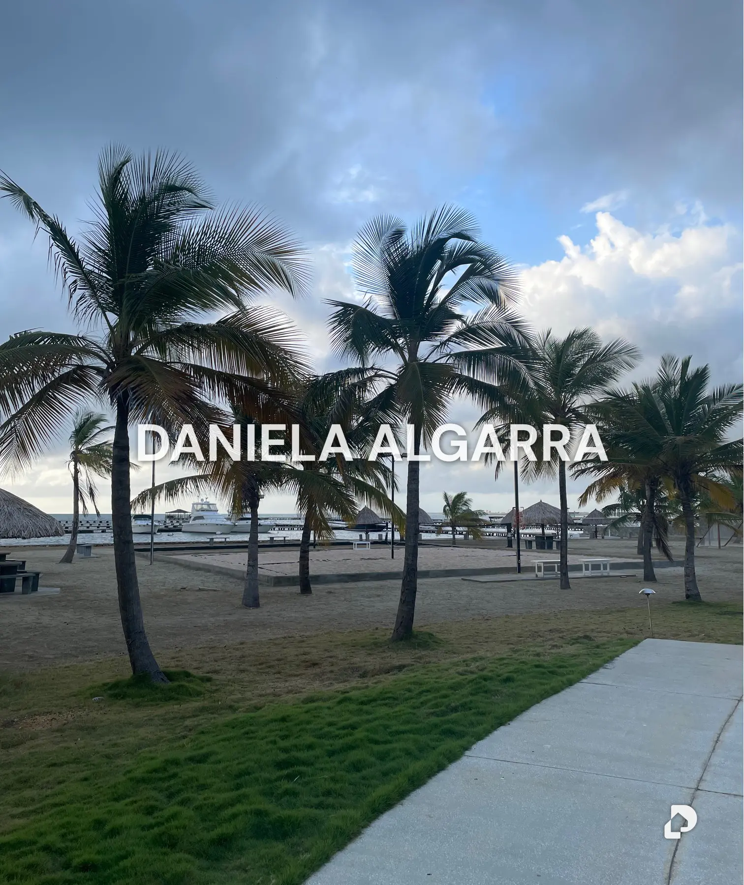 Apartamento en Tucacas – 5