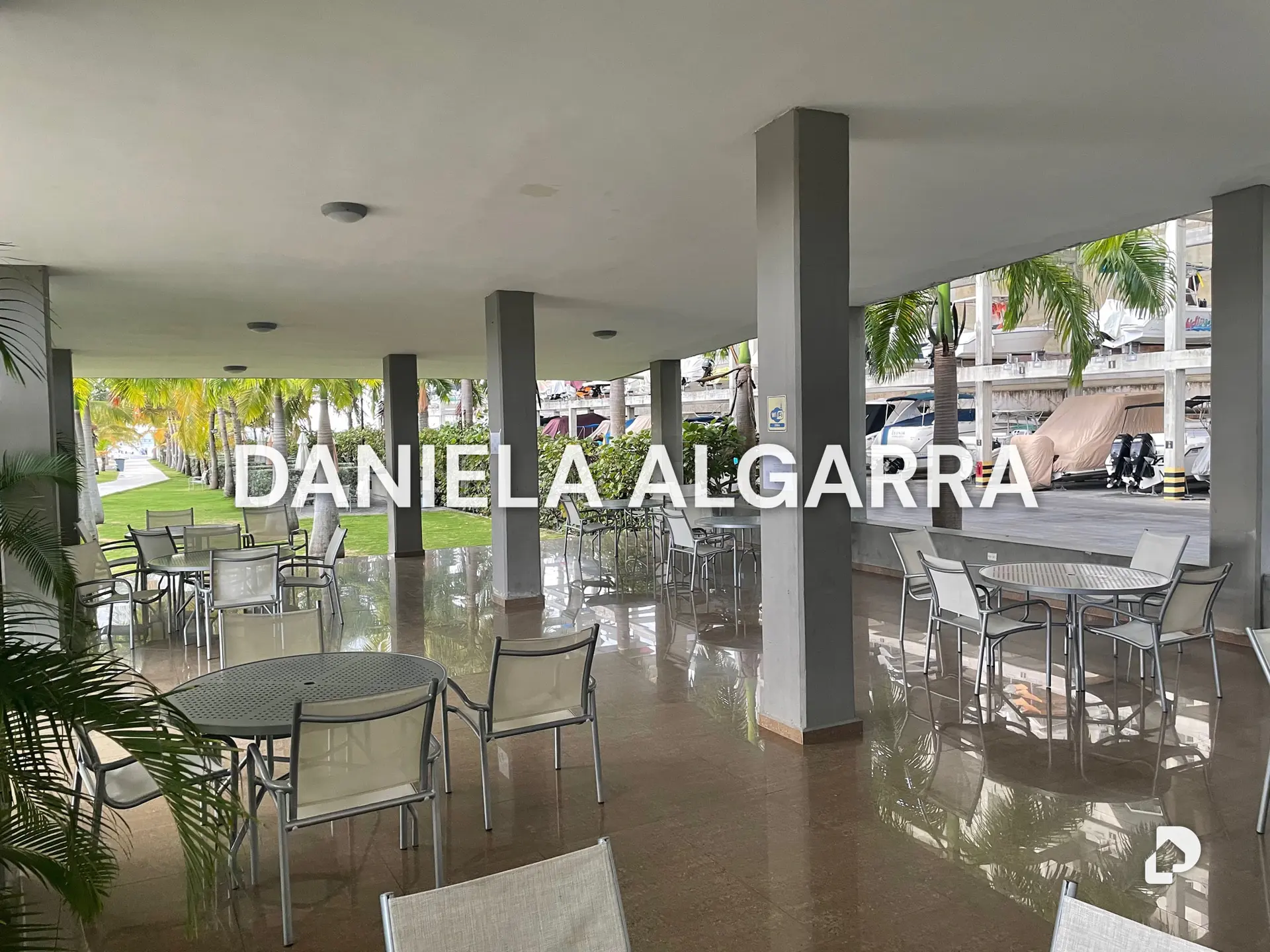 Apartamento en Tucacas – 7