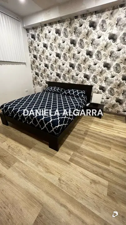 Apartamento en Tucacas – 23