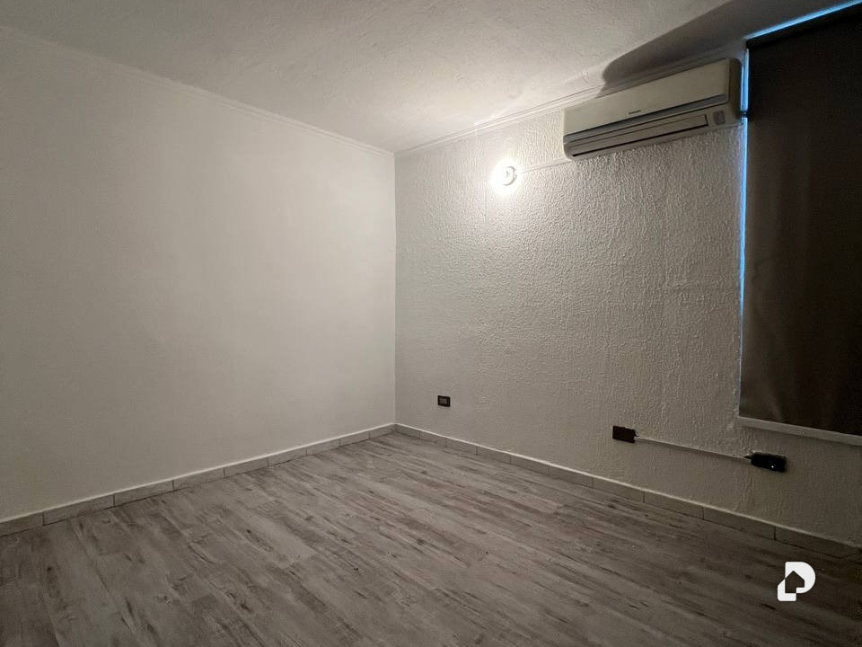 Apartamento en Urbanizacion San Jacinto, Maracay – 5