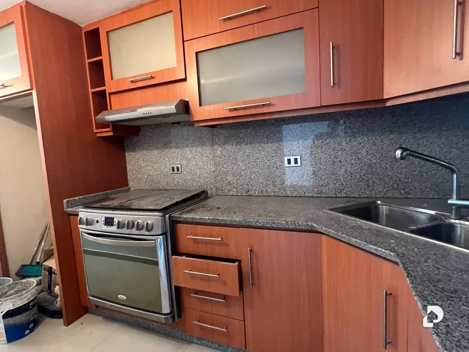 Apartamento en Urbanizacion San Jacinto, Maracay – 4