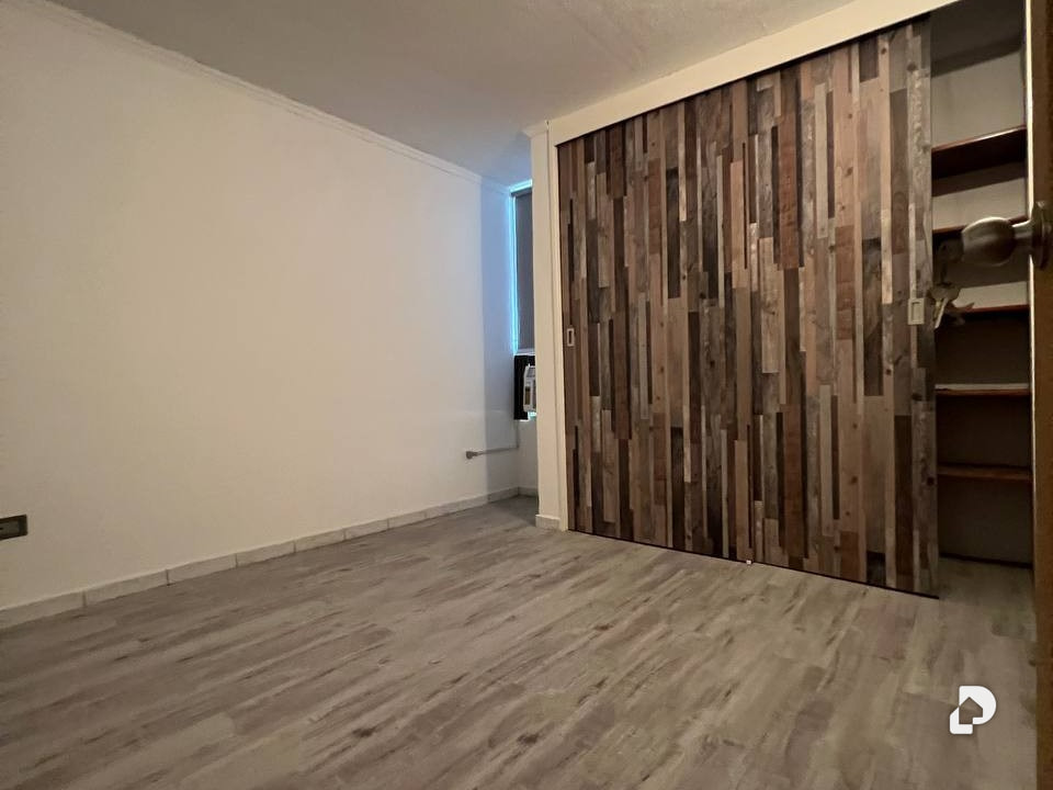 Apartamento en Urbanizacion San Jacinto, Maracay – 8