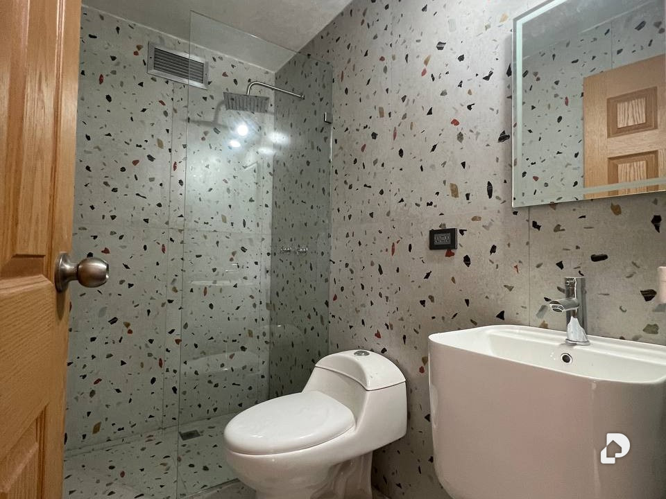 Apartamento en Urbanizacion San Jacinto, Maracay – 7