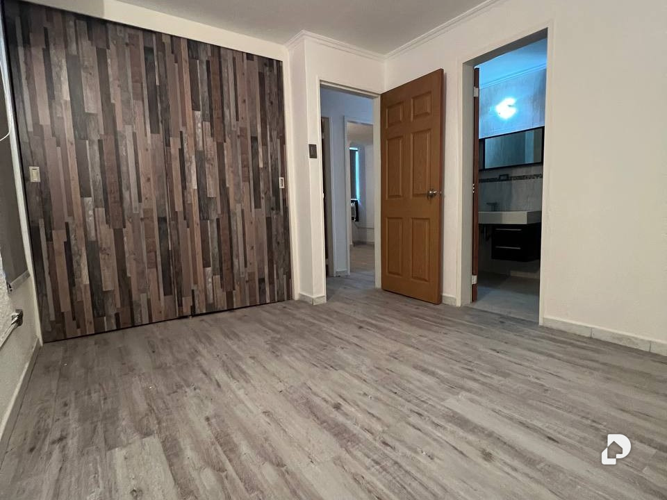 Apartamento en Urbanizacion San Jacinto, Maracay – 6
