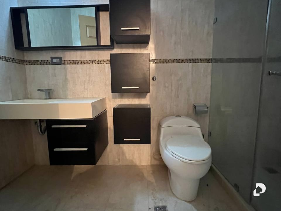 Apartamento en Urbanizacion San Jacinto, Maracay – 10