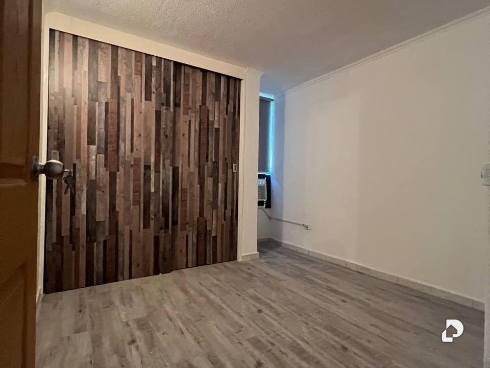Apartamento en Urbanizacion San Jacinto, Maracay – 9
