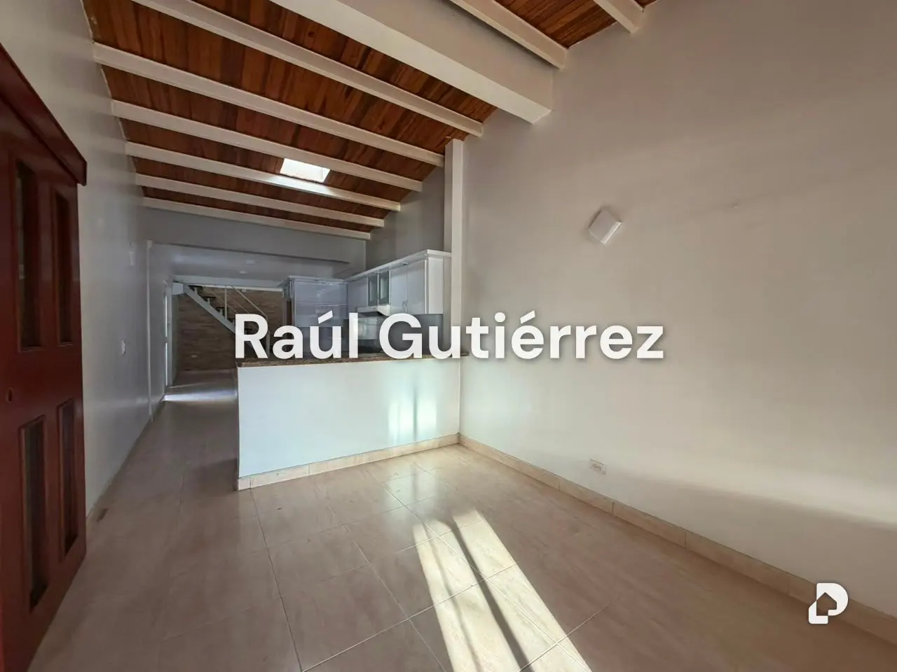 Casa en Urb. Roca Nostra, Cabudare – 7