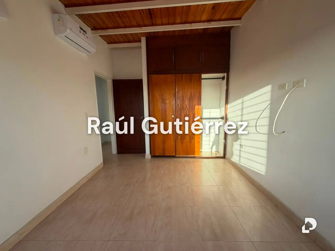 Casa en Urb. Roca Nostra, Cabudare – 5