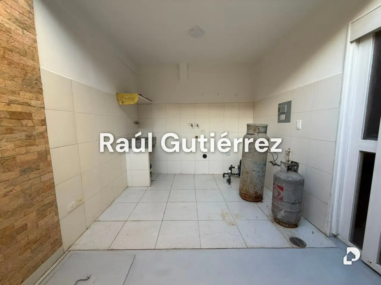 Casa en Urb. Roca Nostra, Cabudare – 2