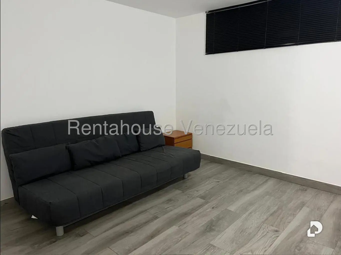 Apartamento en Colinas de La Tahona, Caracas – 18