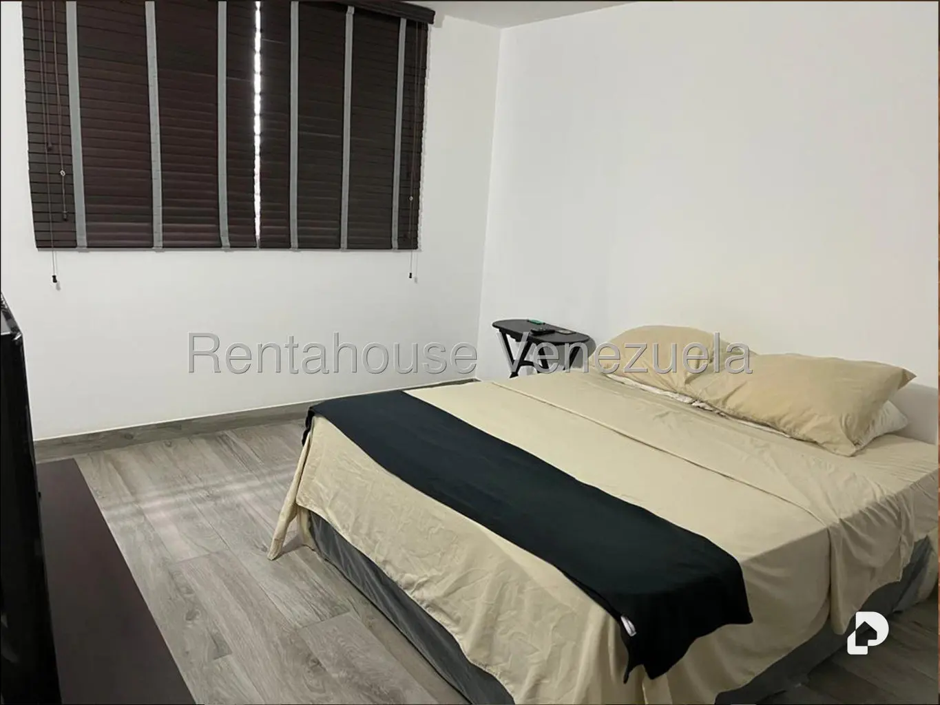 Apartamento en Colinas de La Tahona, Caracas – 19