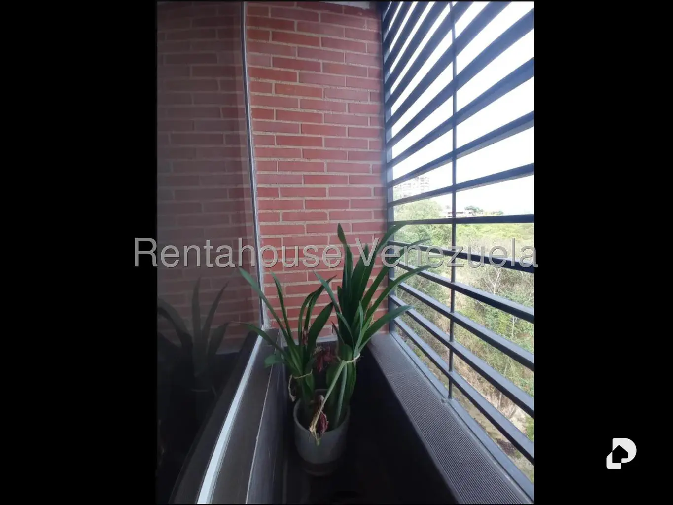 Apartamento en Colinas de La Tahona, Caracas – 20