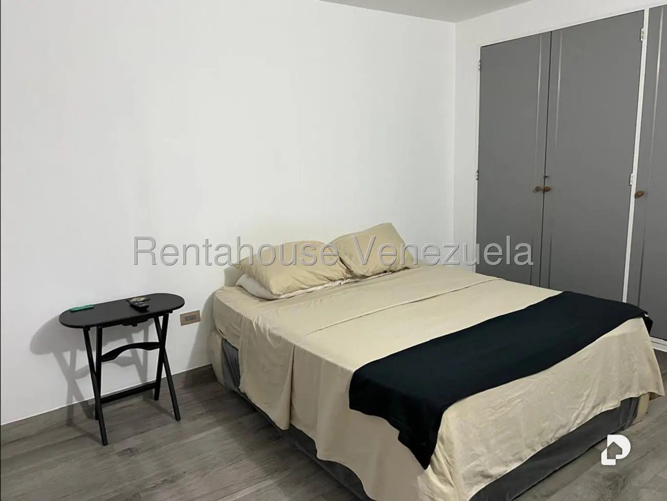 Apartamento en Colinas de La Tahona, Caracas – 17