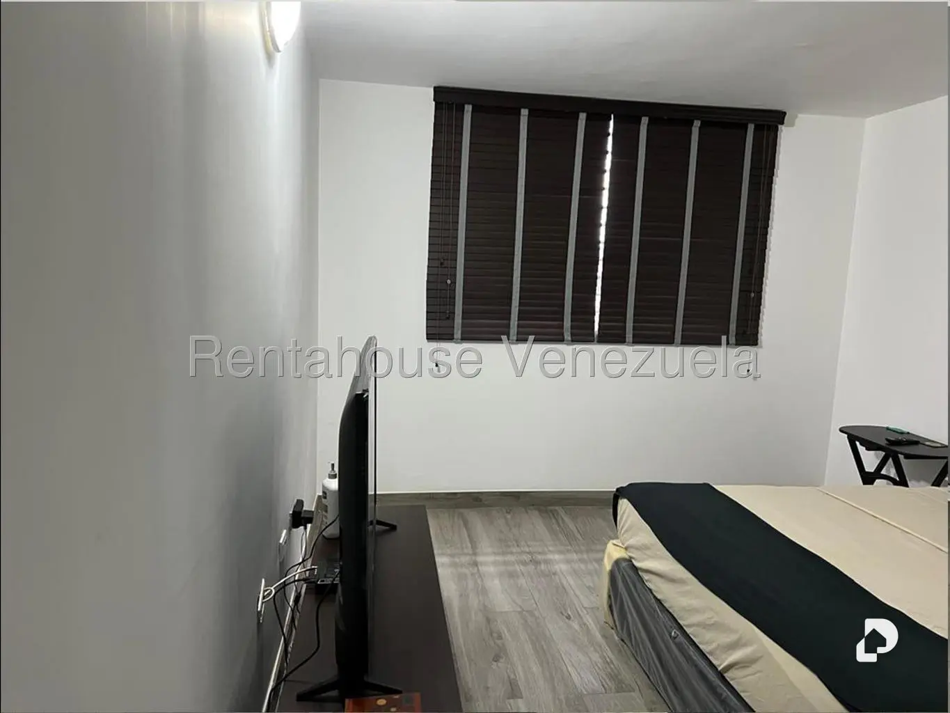 Apartamento en Colinas de La Tahona, Caracas – 16