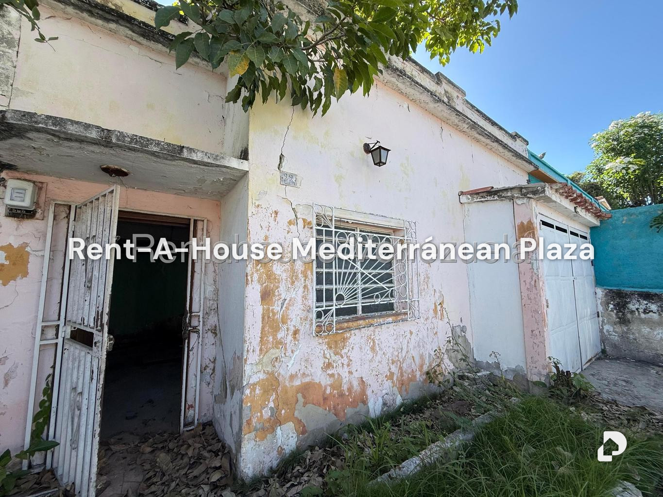 Land in Centro, Guacara – 13